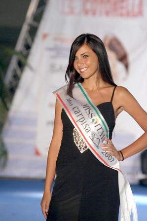 Miss Carpisa 2007 (8)_ridimensionare.jpg